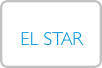 EL STAR